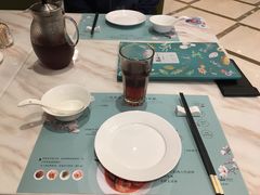 -南山鲜虾面·活鲜小馆·海味大连菜(南山总店)