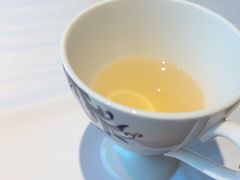 -上座云间·青年赣菜(绿茵店)