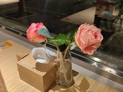 -映庐·江西菜(北航店)