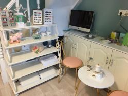 -YOUNGSKIN氧研皮肤管理中心