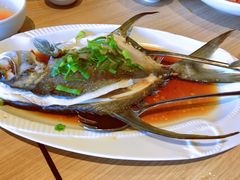 -Isla Sugbu Seafood City