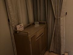 -浅深(北京北四环精品店)