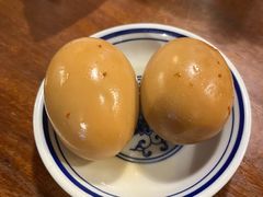 -赣南粉局·江西小炒·锅气炒粉(人民广场店)