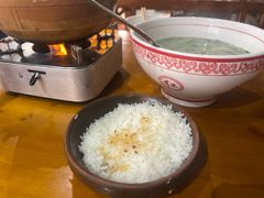 -陈家婆的菜(梅溪湖店)