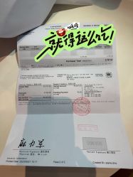 点击看大图 -天津和睦家医院