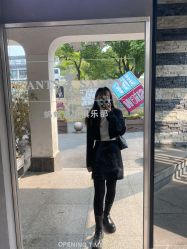 -蚂蚁造型沙龙