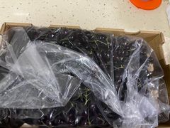 -沃尔玛购物广场(广场路店)