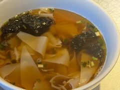 -荣品荟·融合餐厅(月湖广场店)