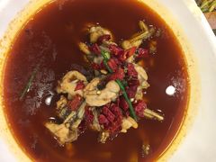 -簋街仔仔小龙虾(总店)