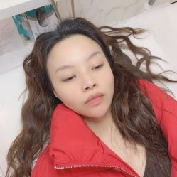 -久匠·野生眉半永久纹眉