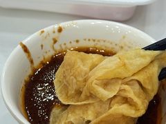 -全好食潮汕牛肉火锅(泗洲路店)