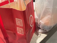 -海底捞火锅(芜湖银泰城店)