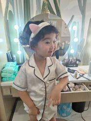 点击看大图 -布恩儿童摄影