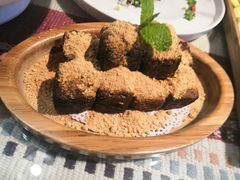 -慢丽江·云南野生菌土鸡锅(付家庄店)