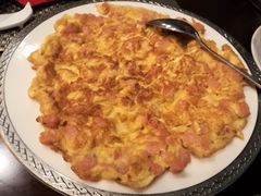 -桂林喜来登饭店-国泰中餐厅
