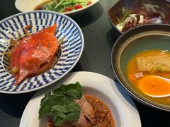 -嘉陵楼馋嘴城(簋街总店)