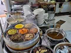 -庹血旺(邑新大道店)