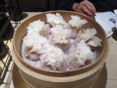 -马家烧麦(中街店)