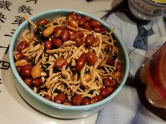 -风波庄(罍街分舵)