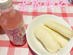 -老宜春味道·江西菜(都市春天店)