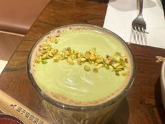 -WOKKA by艮上(中海环宇荟店)