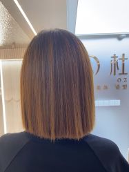 -杜卡诗salon