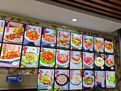 -一口猪海鲜浑锅·东北家常菜