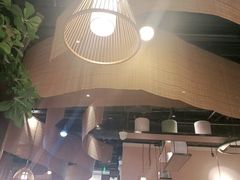 -原味田园·客家菜·土窑鸡(中航城君尚购物中心店)