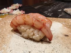 -荣一代目OMAKASE板前料理