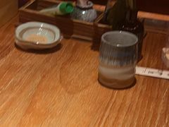 -稻前Taoki(方圆荟店)