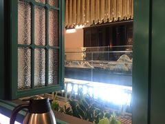 -潮粥荟·潮汕砂锅粥(朝阳大悦城店)