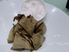 -久宴·天目湖大鱼头(恐龙园店)