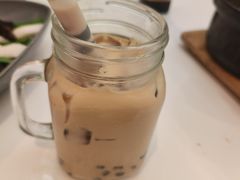 -鹿港小镇(黄金店)