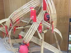 -上海虹桥当代艺术馆