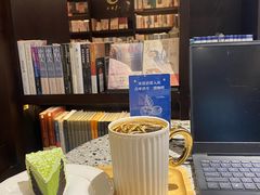 -思南书局(复兴中路店)