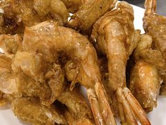 -沪依小酒馆心意菜