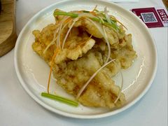 -东方饺子王(新奥购物中心店)