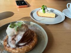 -伊东屋(本店)