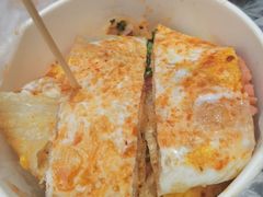 -中东大市场美食城