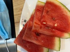 -嬷孙家潮汕牛肉火锅(北京路天河城店)