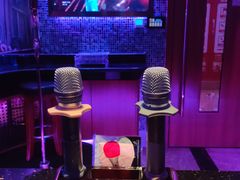 -TOP星派对KTV(珠影星光城店)