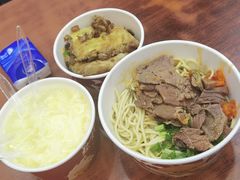 -蔡林记(珞狮南路店)