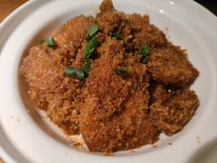 -刀板香·安徽菜(望江东路店)