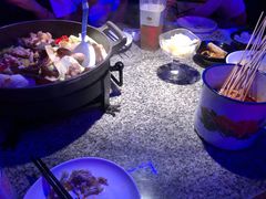 -蛙来哒(龙华壹方天地店)