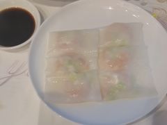 -粤珍轩·家宴·广式茶点(新城广场店)