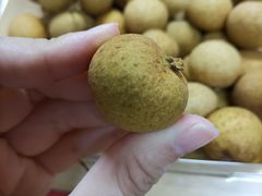 -沃尔玛购物广场(仓山万达店)