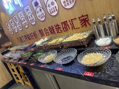 -邵汇大虾(泉园一路店)