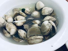 -渔家乐小海鲜(皇姑店)