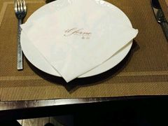 -IL Forno 意坊·意大利餐厅(温州万象城店)