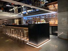 -广州中国大酒店